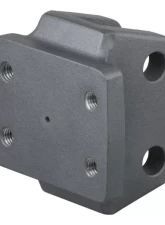 Curt Rebellion XD Pintle Mount Attachment                                     - 45950 - Image 9
