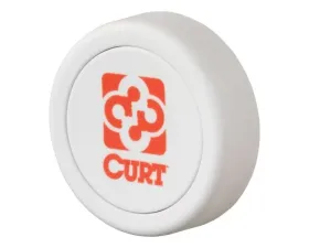 Curt Echo Brake Controller Manual Override Button