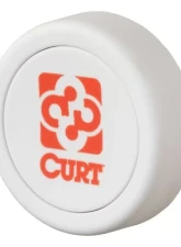 Curt Echo Brake Controller Manual Override Button                                     - 51189 - Image 8
