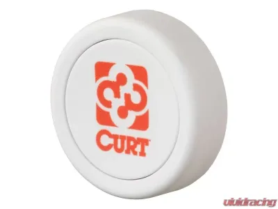 Curt Echo Brake Controller Manual Override Button - 51189
