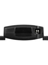 Curt Bluetooth Smartphone Connection Echo Under-Dash Trailer Brake Controller                                     - 51190 - Image 2