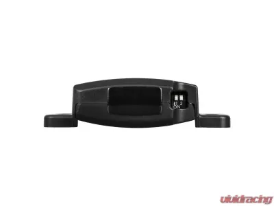 Curt Bluetooth Smartphone Connection Echo Under-Dash Trailer Brake Controller - 51190