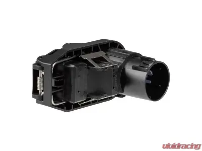 Curt Oem Replacement Dual-Output 7 And 4-Way Connector Plugs Into Uscar - 57015