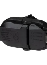 Curt Oem Replacement Dual-Output 7 And 4-Way Connector Plugs Into Uscar                                     - 57015 - Image 4