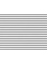 Curt Custom Towed-Vehicle RV Wiring Harness Chevrolet Silverado | Gmc Sierra 2019-2022                                     - 58984 - Image 7