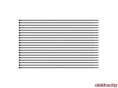 Curt Custom Towed-Vehicle RV Wiring Harness Jeep Compass 2022 - 58997