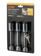 Curt Rambler Tow Bar Lock Set                                     - 70005 - Image 10