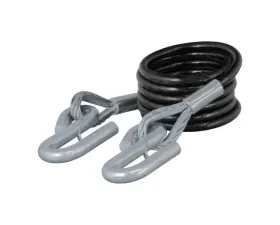 Curt 7,500 Lbs Replacement 84