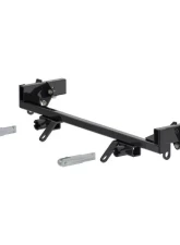 Curt Custom Tow Bar Base Plate Honda Cr-V 2012-2014                                     - 70104 - Image 8