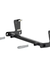 Curt Custom Tow Bar Base Plate Jeep Wrangler Jl 2018-2022                                     - 70105 - Image 8