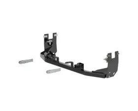 Curt Custom Tow Bar Base Plate Ford Explorer 2016-2019