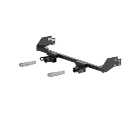 Curt Custom Tow Bar Base Plate Honda Cr-V 2007-2011