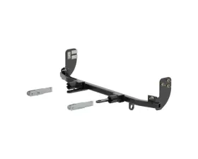 Curt Custom Tow Bar Base Plate Chevrolet Sonic 2012-2020