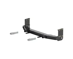 Curt Custom Tow Bar Base Plate Buick Envision 2016-2020