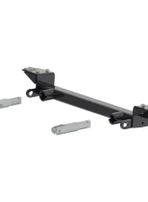 Curt Custom Tow Bar Base Plate Jeep Liberty 2005-2007                                     - 70128 - Image 5