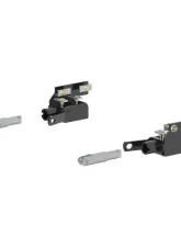 Curt Custom Tow Bar Base Plate Ford F-150 | Expedition | Lincoln Navigator 2016-2022                                     - 70130 - Image 8