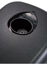 Curt 3,500 Lbs Lippert Power Stance Tongue Jack                                     - 813748 - Image 4