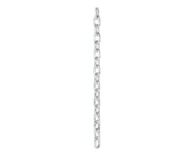 Curt 10600Lbs. Minimum Break Force 30 Grade 3/8 Length Per Foot Trailer Hitch Safety Chain Type