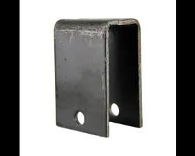 Curt Lippert Axle Hanger - 4.25