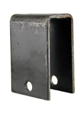Curt Lippert Axle Hanger - 4.25                                     - 106185L - Image 3