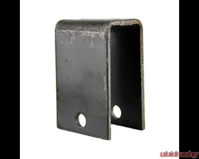 Curt Lippert Axle Hanger - 4.25 - 106185L