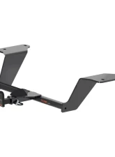 Curt Class 1 Trailer Hitch, 1-1/4" Ball Mount Kia K5 2021-2024                                     - 116233 - Image 8