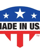 Curt Class 1 Trailer Hitch, 1-1/4" Ball Mount Kia K5 2021-2024                                     - 116233 - Image 8