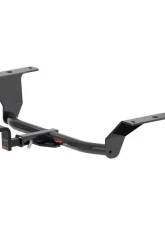 Curt Class 1 Hitch, 1-1/4" Ball Mount Hyundai Elantra 2021-2023                                     - 116303 - Image 9