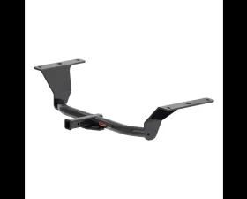 Curt Class 1 Hitch, 1-1/4