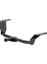 Curt Class 1 Hitch, 1-1/4" Receiver, Select Hyundai Elantra Except N, N Line 2021-2023                                     - 11630 - Image 7