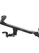 Curt Class 1 Trailer Hitch, 1-1/4" Ball Mount Hyundai Kona N | Kona 2022-2023                                     - 116383 - Image 8