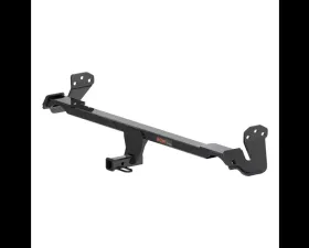Curt Class 1 Trailer Hitch, 1-1/4