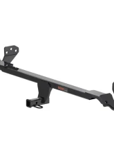 Curt Class 1 Trailer Hitch, 1-1/4" Receiver, Select Hyundai Kona 2022-2023                                     - 11638 - Image 8