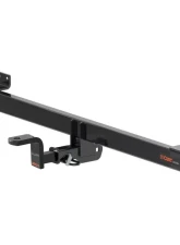 Curt Class 1 Trailer Hitch, 1-1/4" Ball Mount Honda HR-V 2023-2024                                     - 116403 - Image 8