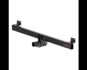 Curt Class 1 Trailer Hitch, 1-1/4