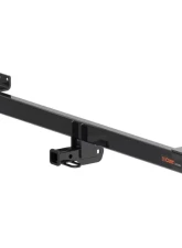 Curt Class 1 Trailer Hitch, 1-1/4" Receiver, Select Honda HR-V 2023-2024                                     - 11640 - Image 8