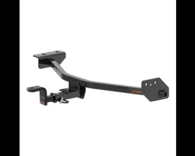 Curt Class 1 Trailer   Hitch, 1-1/4