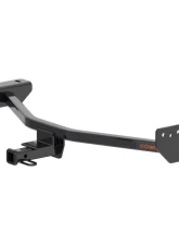 Curt Class 1 Trailer Hitch, 1-1/4" Receiver, Select Nissan Leaf 2018-2024                                     - 11648 - Image 8