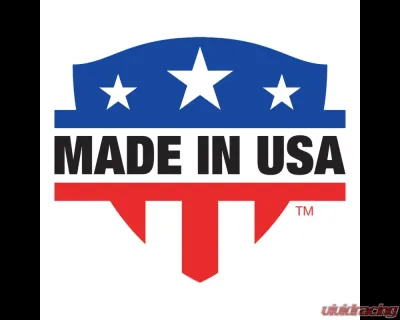 Curt Class 1 Trailer Hitch, 1-1/4" Receiver, Select Subaru WRX 2022-2024 - 11663