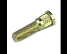 Curt Lippert Wheel Lug Stud - 1/2