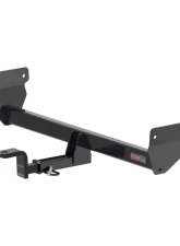 Curt Class 2 Trailer Hitch, 1-1/4" Ball Mount Mazda CX-50 2023-2024                                     - 122033 - Image 8