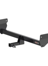 Curt Class 2 Trailer Hitch, 1-1/4" Receiver, Select Mazda CX-50 2023-2024                                     - 12203 - Image 8