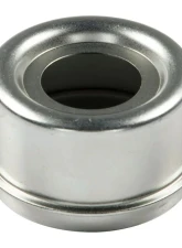Curt Dust Cap for Super Lube Axle Hub - 5,200 to 6,000 lbs.                                     - 122064 - Image 5