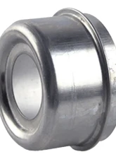 Curt Dust Cap for Super Lube Axle Hub - 5,200 to 6,000 lbs.                                     - 122064 - Image 2