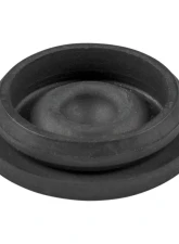 Curt Lippert Universal Rubber Insert for Axle Hub Dust Cap - 2,000 to 8,000 lbs.                                     - 122065 - Image 4