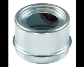 Curt Dust Cap for Super Lube Axle Hub - 2,000 to 3,500 lbs.