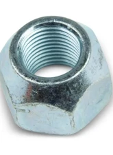 Curt Lippert 60 degrees Cone Trailer Lug Nut - 1/2"-20                                     - 122076 - Image 2