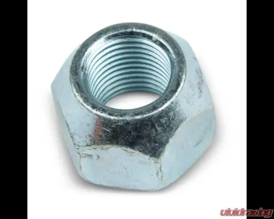 Curt Lippert 60 degrees Cone Trailer Lug Nut - 1/2"-20 - 122076