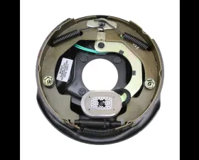 Curt Lippert Forward Self-Adjusting Brake Assembly - 10