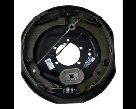 Curt Lippert Forward Self-Adjusting Brake Assembly - 12